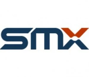SMX
