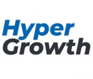 HyperGrowth