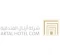 Artal Hotels Company
