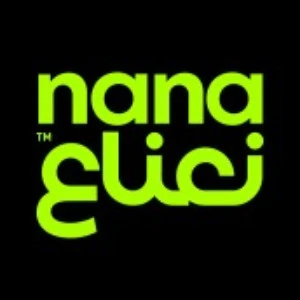 Nana