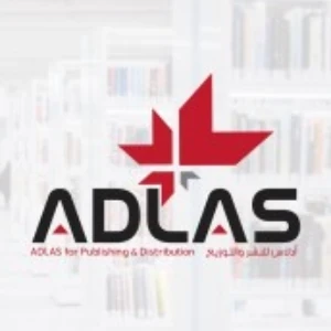 Adlas Education Company
