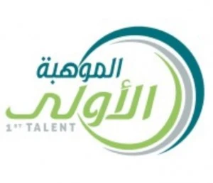 1st Talent, LLC