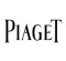 Piaget
