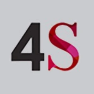 4S Supply and Support Service Systems Co. Ltd