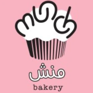 Munch Bakery
