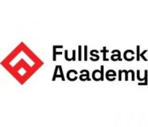 Fullstack Academy