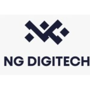 NexGen DigiTech