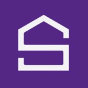 Silkhaus