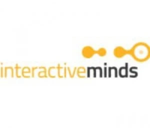 Interactive Minds