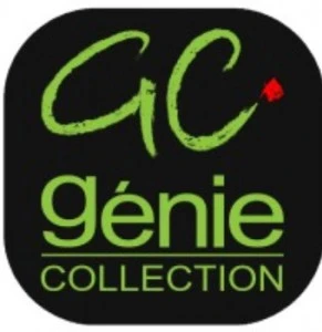 Genie Collection