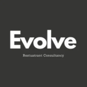 Evolve