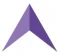Abudawood Trading Co.