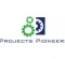 Projects Pioneers Contracting Co.