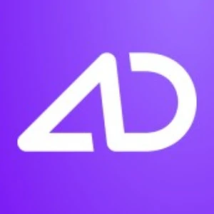 Admitad