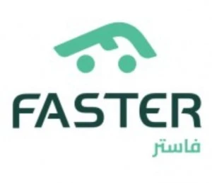 FASTER