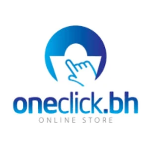 Oneclick
