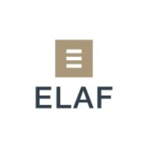 Elaf Group