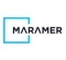 Maramer Contracting Co.