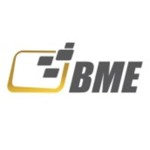 Board Middle East - BME