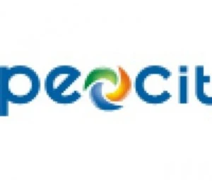 PEOCIT Technologies
