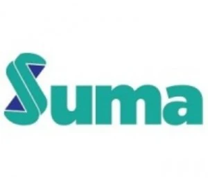 Suma International Manufacturing.Co