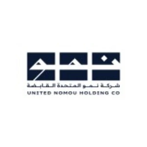 Nomou Company Holding