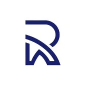 Rec2Tech