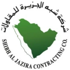 Shibh Al Jazira Contracting Company (SAJCO)