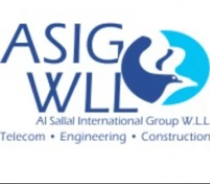 AL SALLAL INTERNATIONAL GROUP WLL