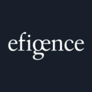 Efigence
