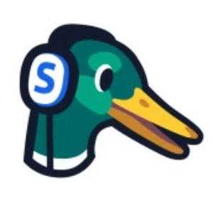 StreamYard