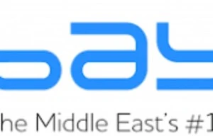 bayt company