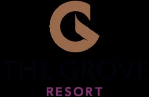 The Grove Resort