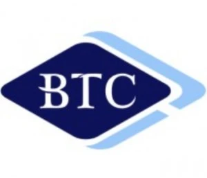 Bassam Trading Company