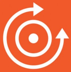 Med Market Agency