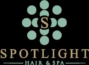 Spotlight Salon & Spa