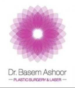Dr. Basem Ashoor Medical Center