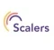 Scalers