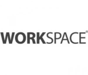 WORKSPACE.AE