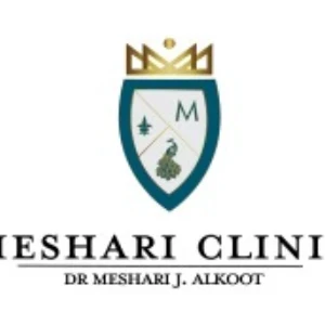 Meshari Clinic