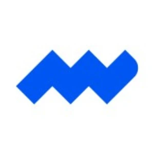 MATN solution