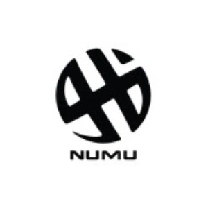 Numu Holding Company