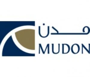 Mudon Real Estate