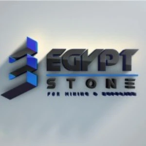 Egypt Stone For Mining & Supplies