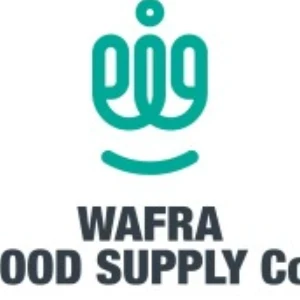 Wafra Food Supply Co.