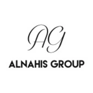 Alnahis Group