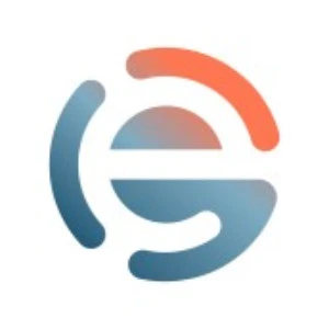 Enya Labs