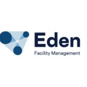 Eden Facility Management