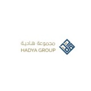 Hadya Group