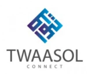 Twaasol